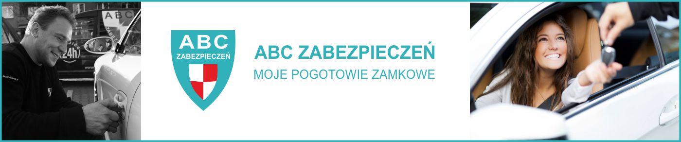 Ile kosztuje awaryjne otwieranie samochodu?