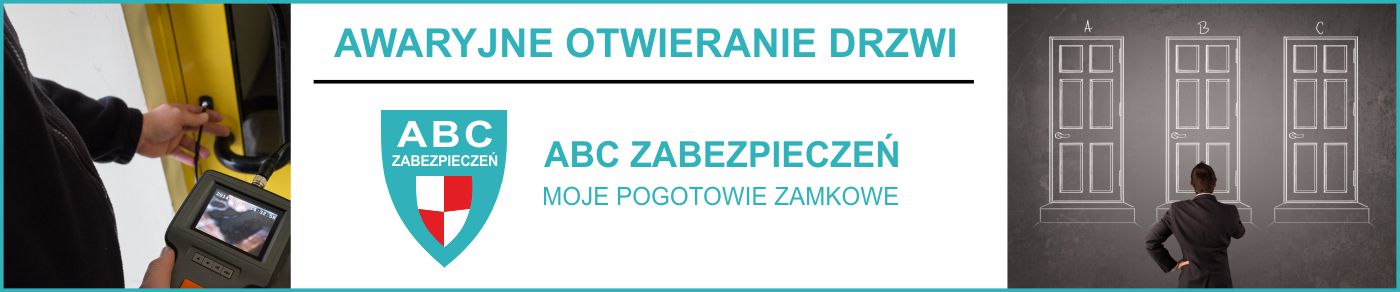 Jakie narzędzia wykorzystuje się do otwierania zamków